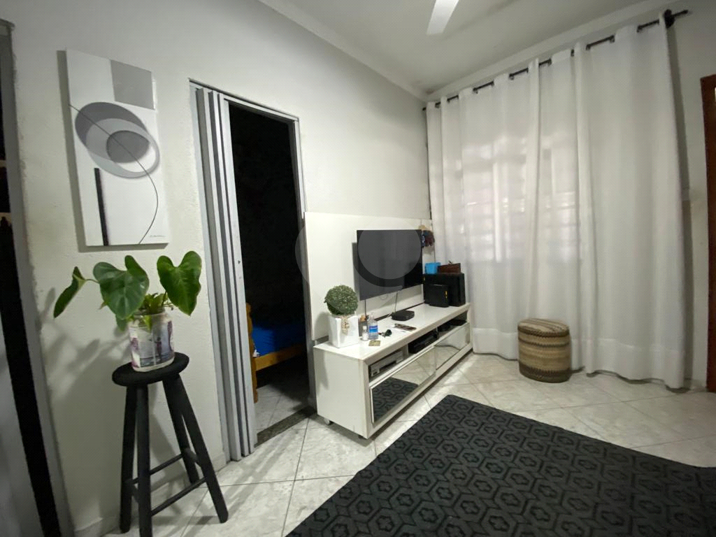 Sobrado à venda e aluguel com 2 quartos, 145m² - Foto 3