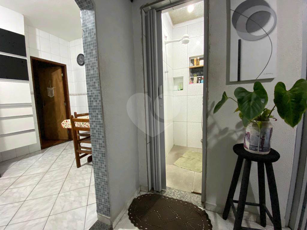 Sobrado à venda e aluguel com 2 quartos, 145m² - Foto 4