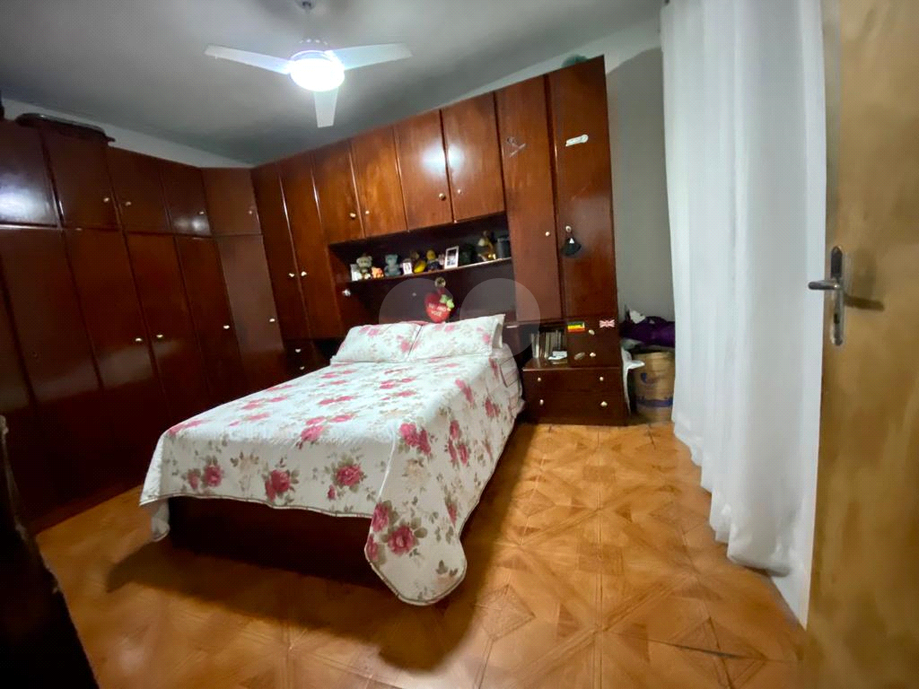 Sobrado à venda e aluguel com 2 quartos, 145m² - Foto 12