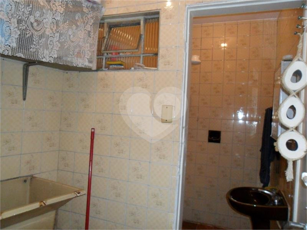 Sobrado à venda e aluguel com 2 quartos, 145m² - Foto 19