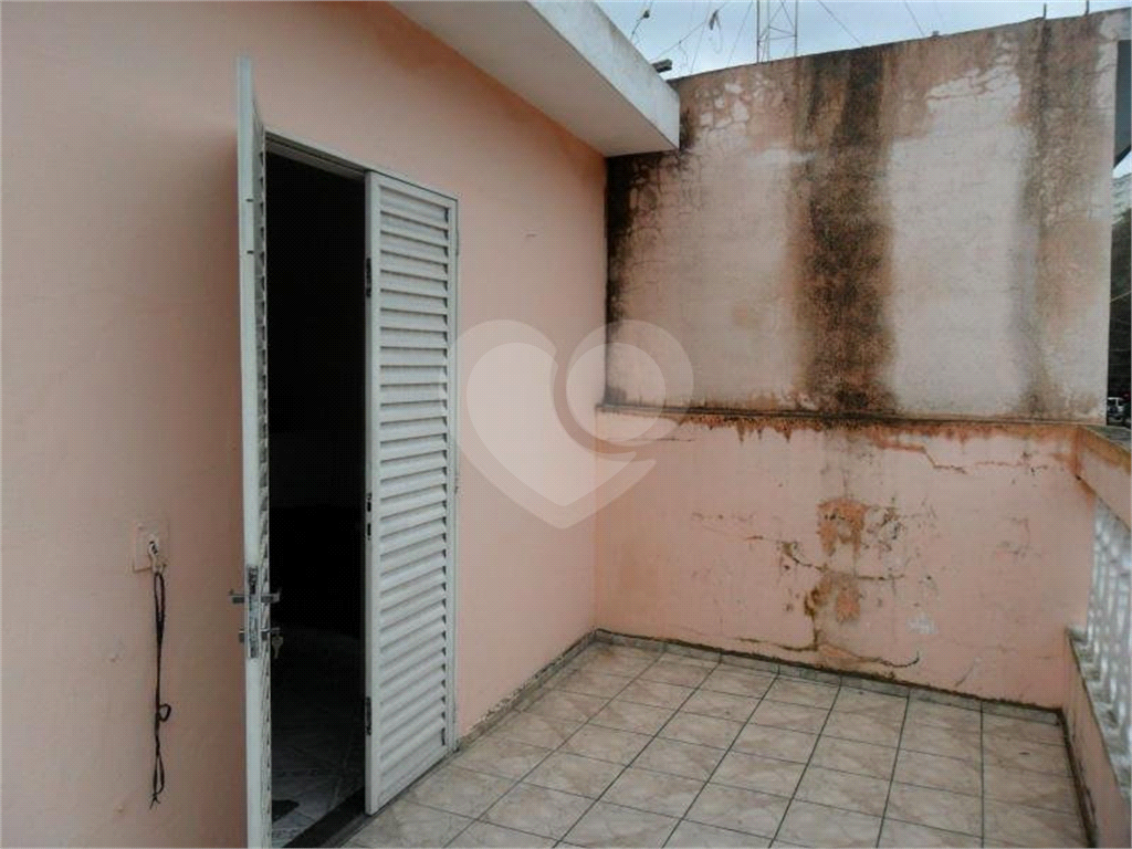 Sobrado à venda e aluguel com 2 quartos, 145m² - Foto 25