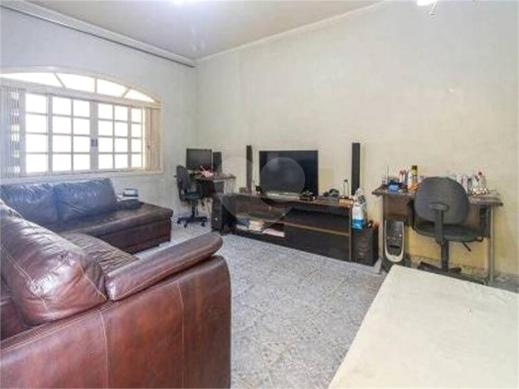 Casa à venda com 3 quartos, 145m² - Foto 4