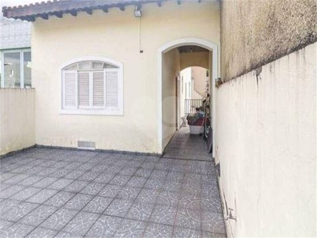 Casa à venda com 3 quartos, 145m² - Foto 21