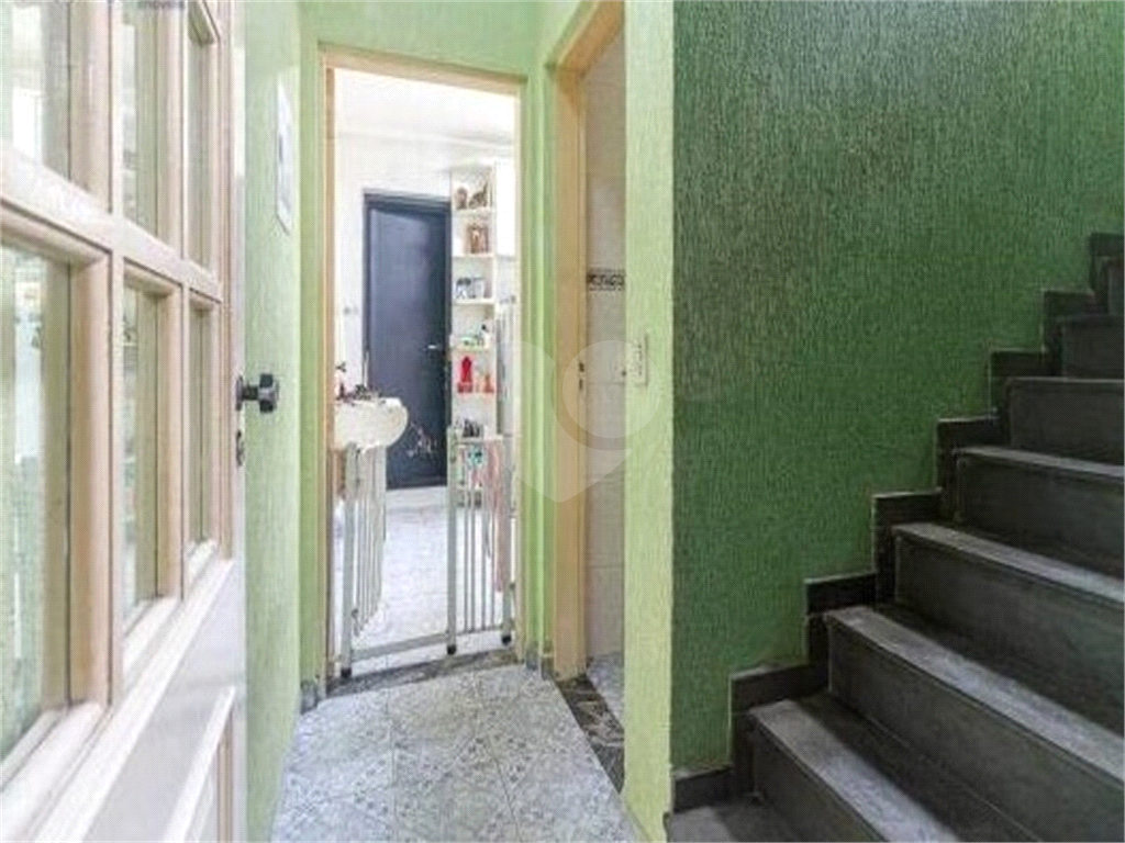 Casa à venda com 3 quartos, 145m² - Foto 9