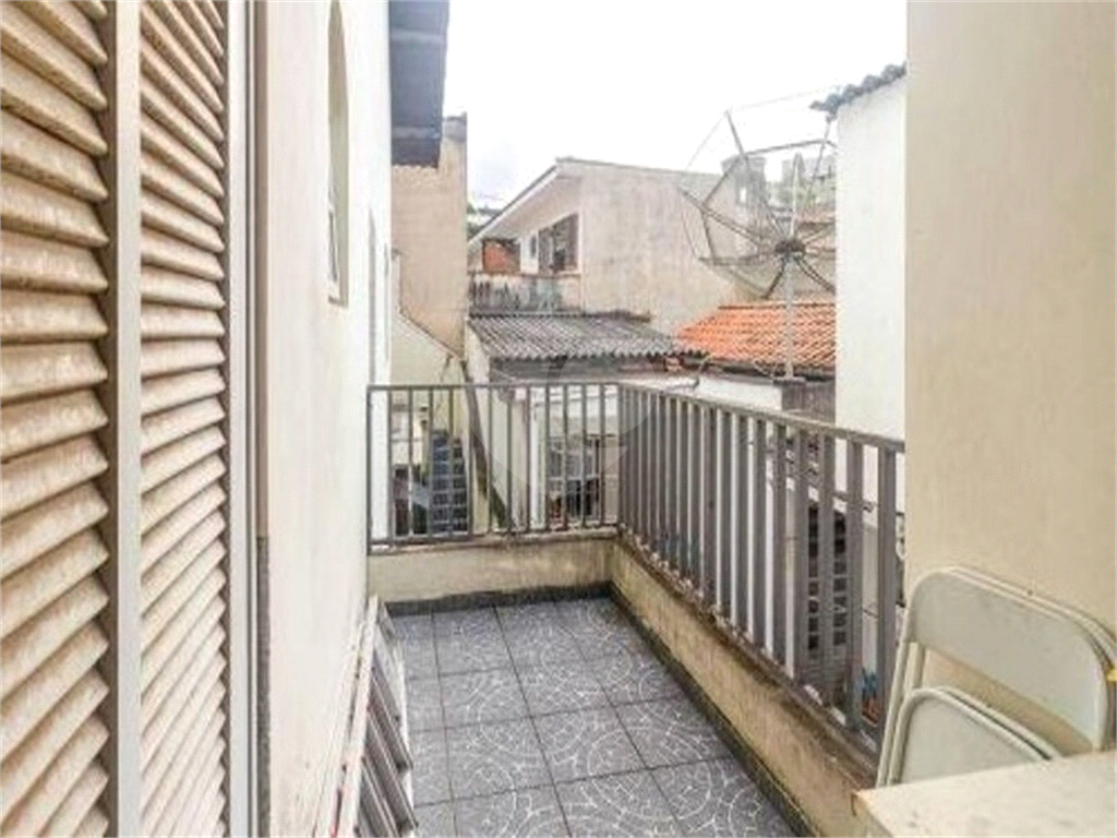 Casa à venda com 3 quartos, 145m² - Foto 15