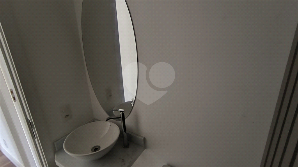 Apartamento Garden à Venda Village de France | 144m² | 2 Suítes | Ampla Varanda