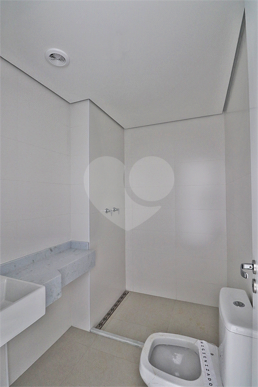 Apartamento à venda com 2 quartos, 80m² - Foto 8