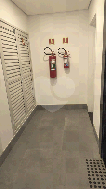 Apartamento Garden à Venda Village de France | 144m² | 2 Suítes | Ampla Varanda