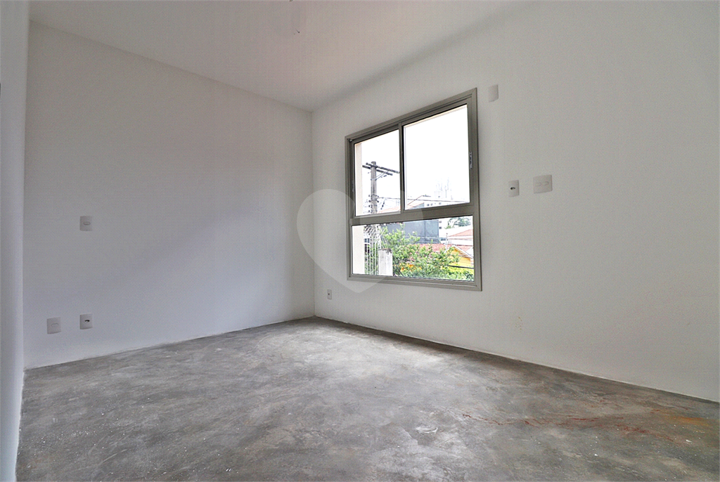 Apartamento à venda com 2 quartos, 80m² - Foto 6