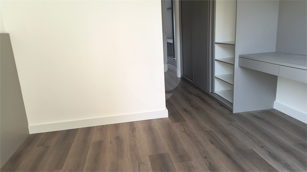 Apartamento Novo à Venda Braz Leme | 80m² | 2 Suítes | 1 Vaga | Lazer Completo