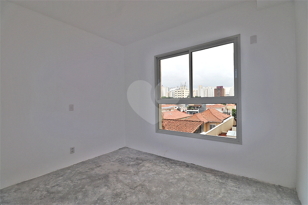 Apartamento à venda com 2 quartos, 80m² - Foto 11