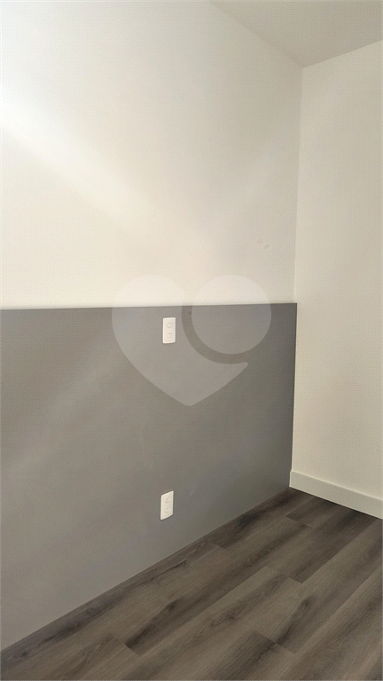 Apartamento Novo à Venda Braz Leme | 80m² | 2 Suítes | 1 Vaga | Lazer Completo