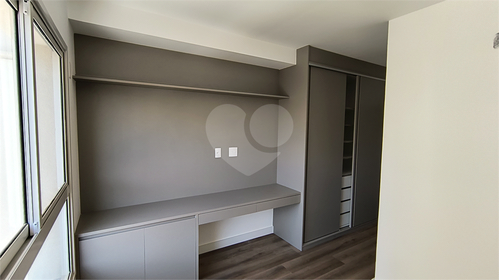 Apartamento Novo à Venda Braz Leme | 80m² | 2 Suítes | 1 Vaga | Lazer Completo