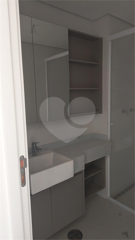 Apartamento Novo à Venda Braz Leme | 80m² | 2 Suítes | 1 Vaga | Lazer Completo