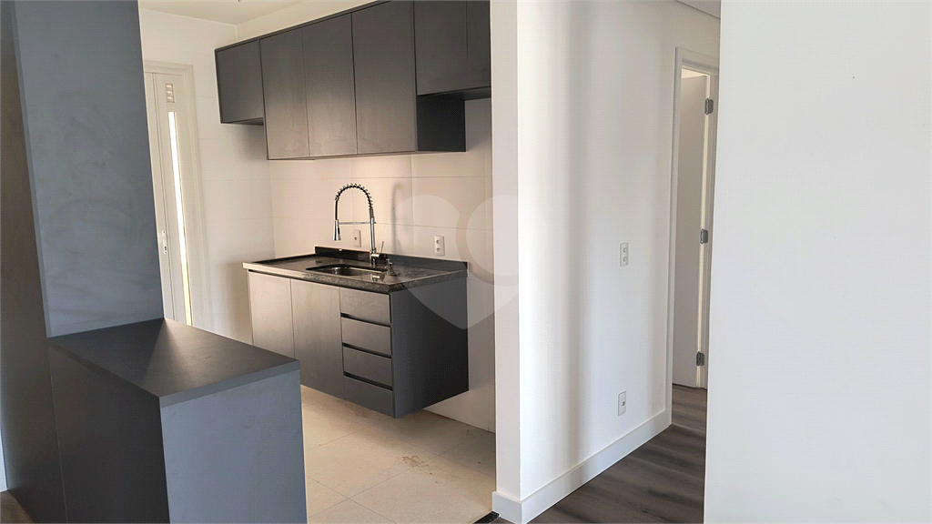 Apartamento Novo à Venda Braz Leme | 80m² | 2 Suítes | 1 Vaga | Lazer Completo