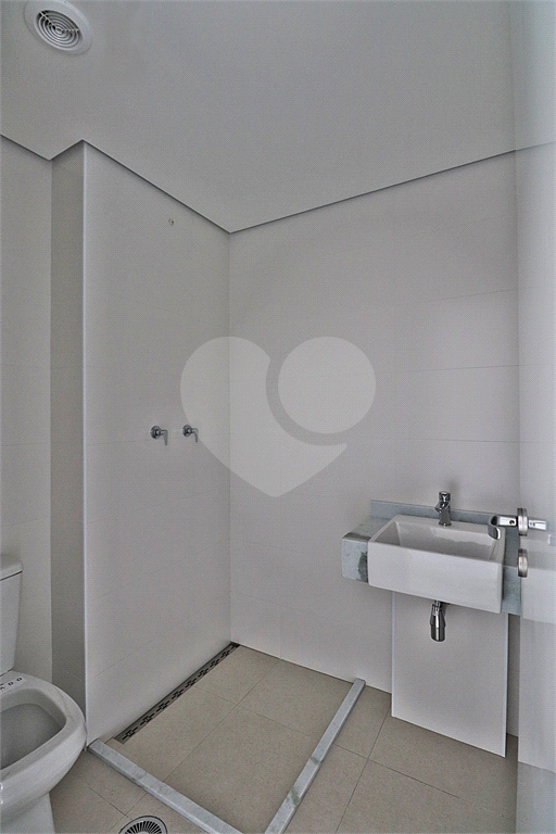 Apartamento à venda com 2 quartos, 80m² - Foto 13