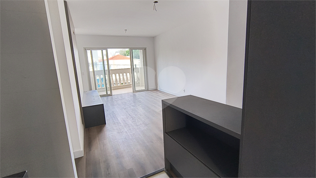 Apartamento Novo à Venda Braz Leme | 80m² | 2 Suítes | 1 Vaga | Lazer Completo