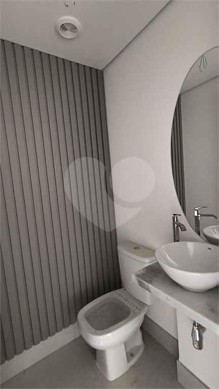 Apartamento Novo à Venda Braz Leme | 80m² | 2 Suítes | 1 Vaga | Lazer Completo