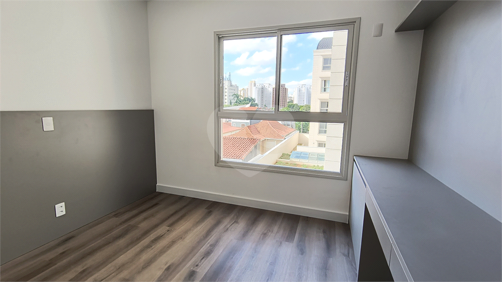 Apartamento Novo à Venda Braz Leme | 80m² | 2 Suítes | 1 Vaga | Lazer Completo