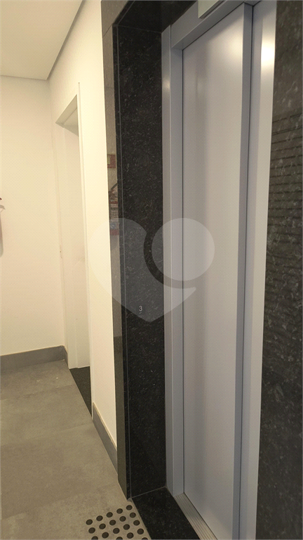 Apartamento Novo à Venda Braz Leme | 80m² | 2 Suítes | 1 Vaga | Lazer Completo