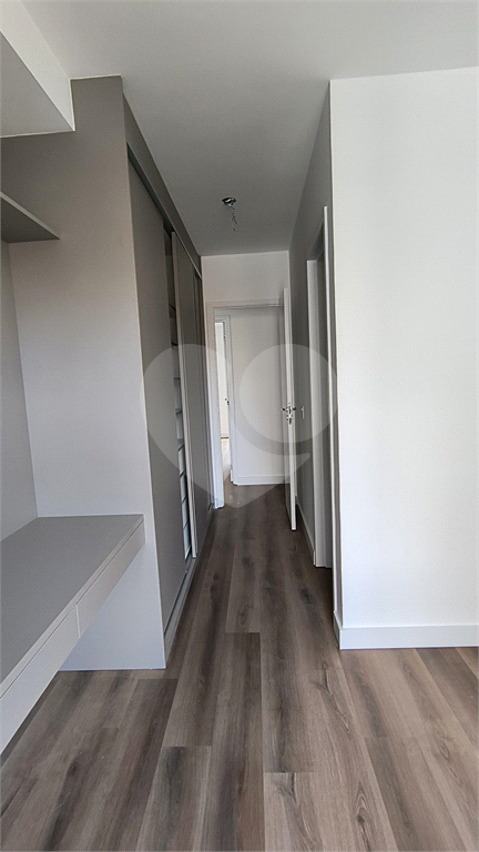 Apartamento Novo à Venda Braz Leme | 80m² | 2 Suítes | 1 Vaga | Lazer Completo