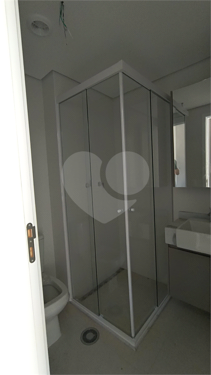 Apartamento Novo à Venda Braz Leme | 80m² | 2 Suítes | 1 Vaga | Lazer Completo