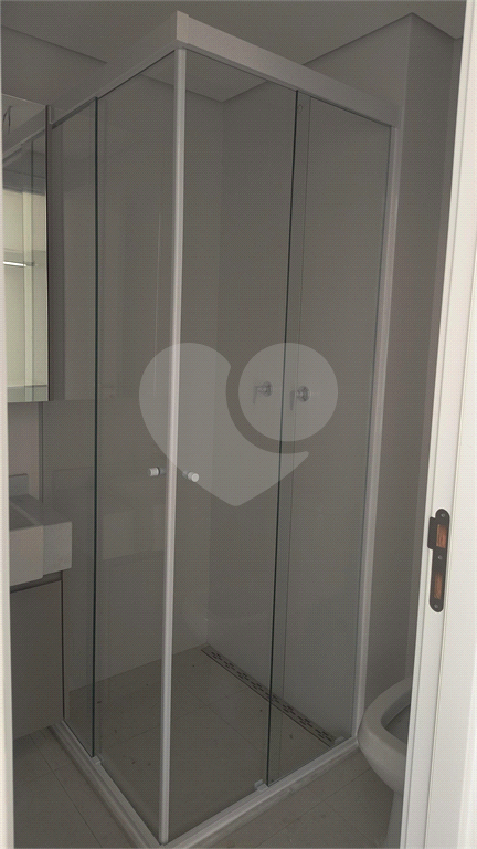 Apartamento Novo à Venda Braz Leme | 80m² | 2 Suítes | 1 Vaga | Lazer Completo