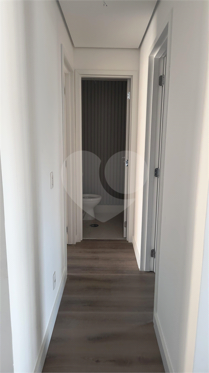 Apartamento Novo à Venda Braz Leme | 80m² | 2 Suítes | 1 Vaga | Lazer Completo