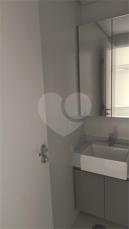 Apartamento Novo à Venda Braz Leme | 80m² | 2 Suítes | 1 Vaga | Lazer Completo