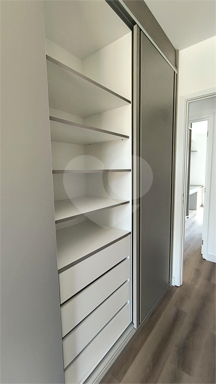 Apartamento Novo à Venda Braz Leme | 80m² | 2 Suítes | 1 Vaga | Lazer Completo