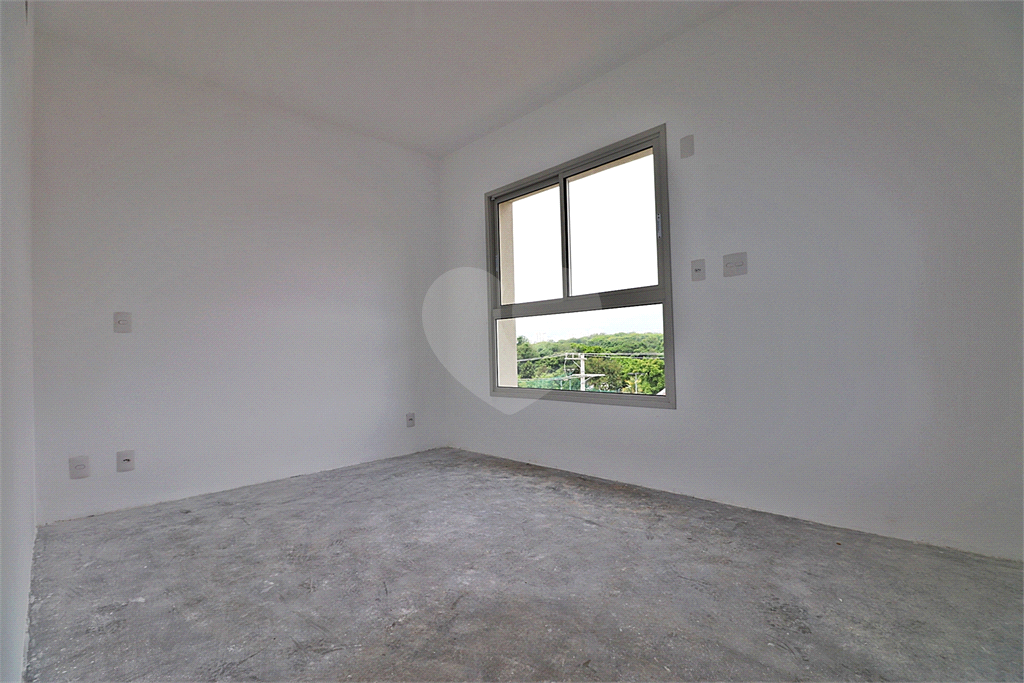 Apartamento à venda com 2 quartos, 80m² - Foto 20