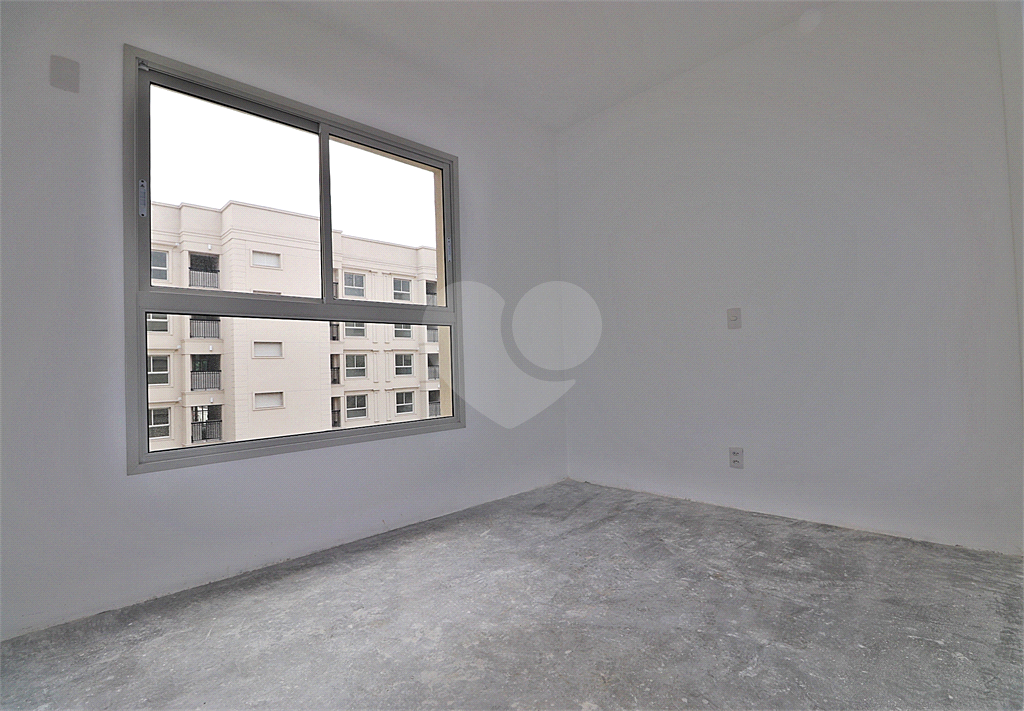 Apartamento à venda com 2 quartos, 80m² - Foto 13