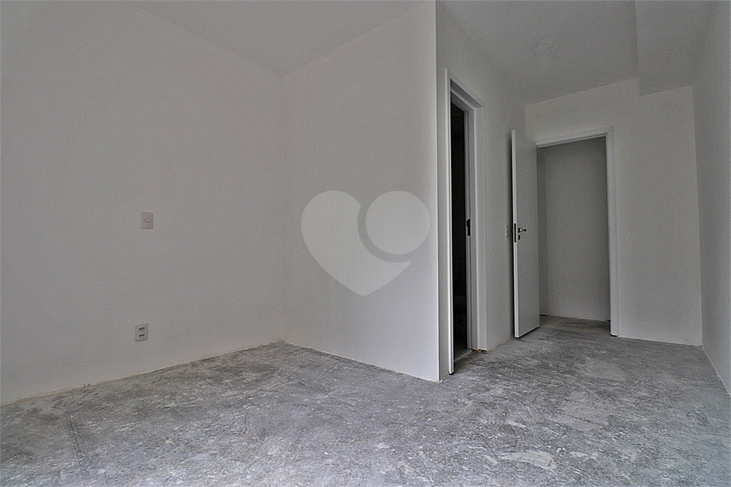 Apartamento à venda com 2 quartos, 80m² - Foto 14