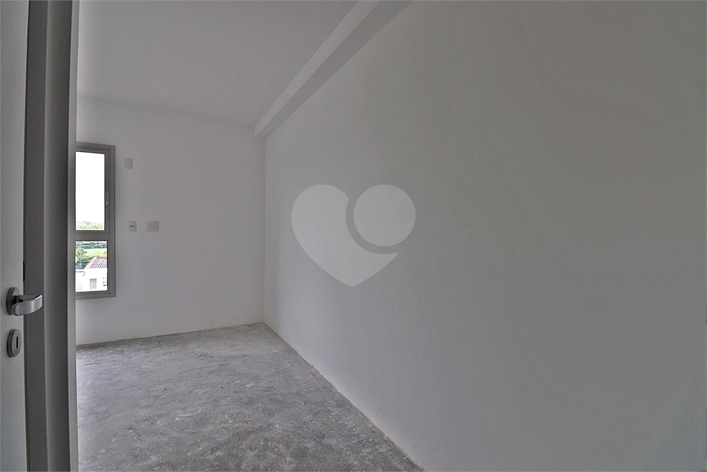 Apartamento à venda com 2 quartos, 80m² - Foto 19