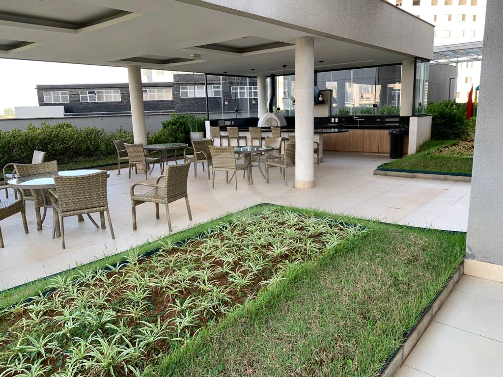 Cobertura à venda com 3 quartos, 167m² - Foto 73