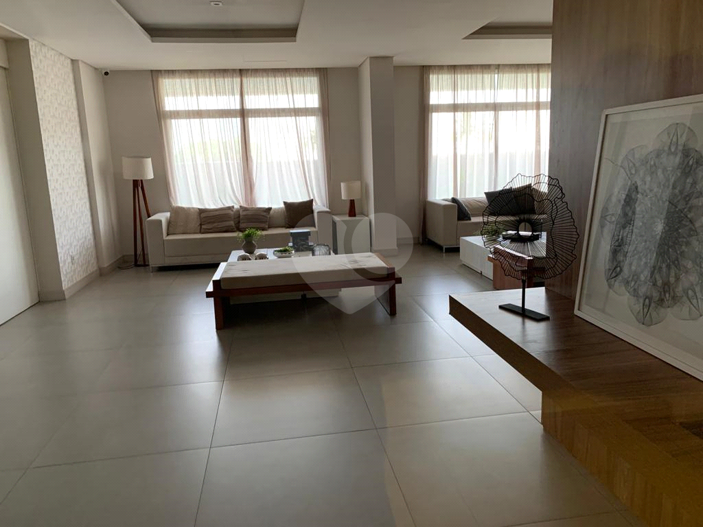 Cobertura à venda com 3 quartos, 167m² - Foto 61