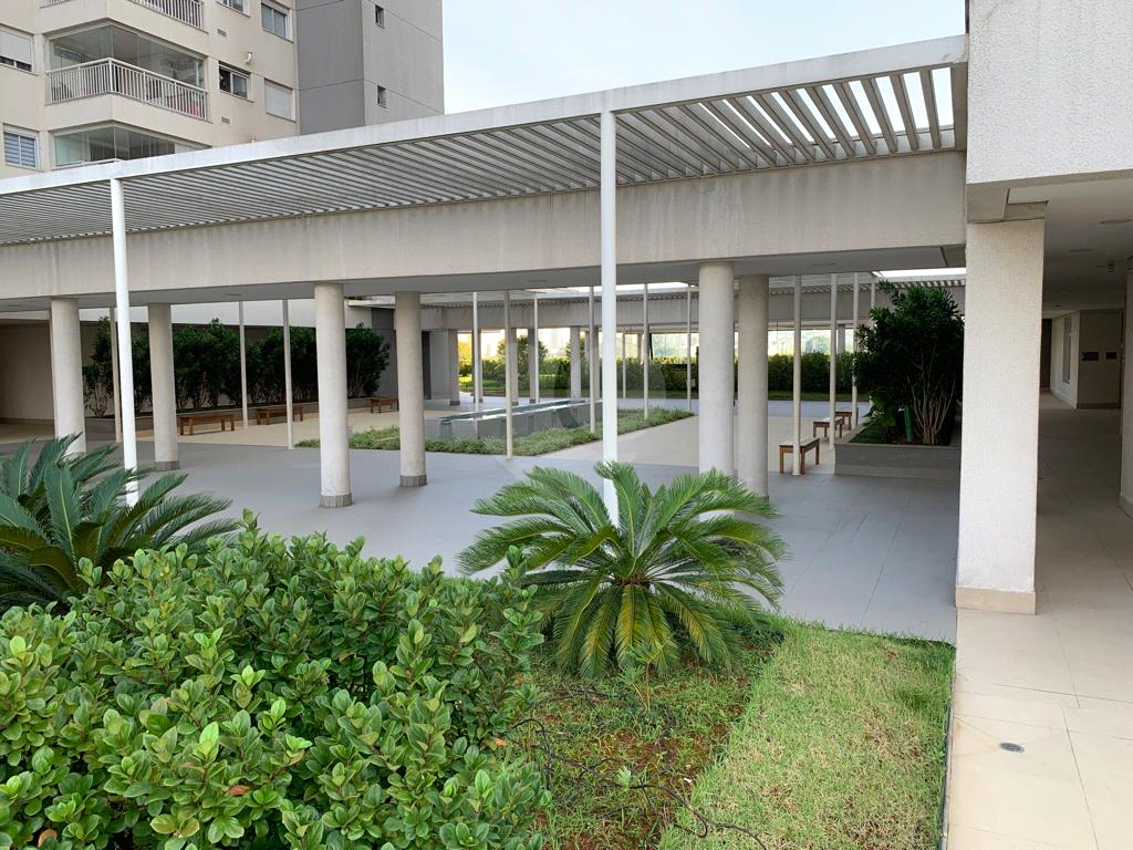 Cobertura à venda com 3 quartos, 167m² - Foto 45