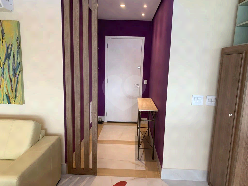 Cobertura à venda com 3 quartos, 167m² - Foto 34