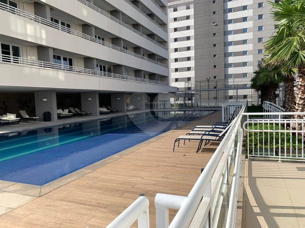 Cobertura à venda com 3 quartos, 167m² - Foto 50