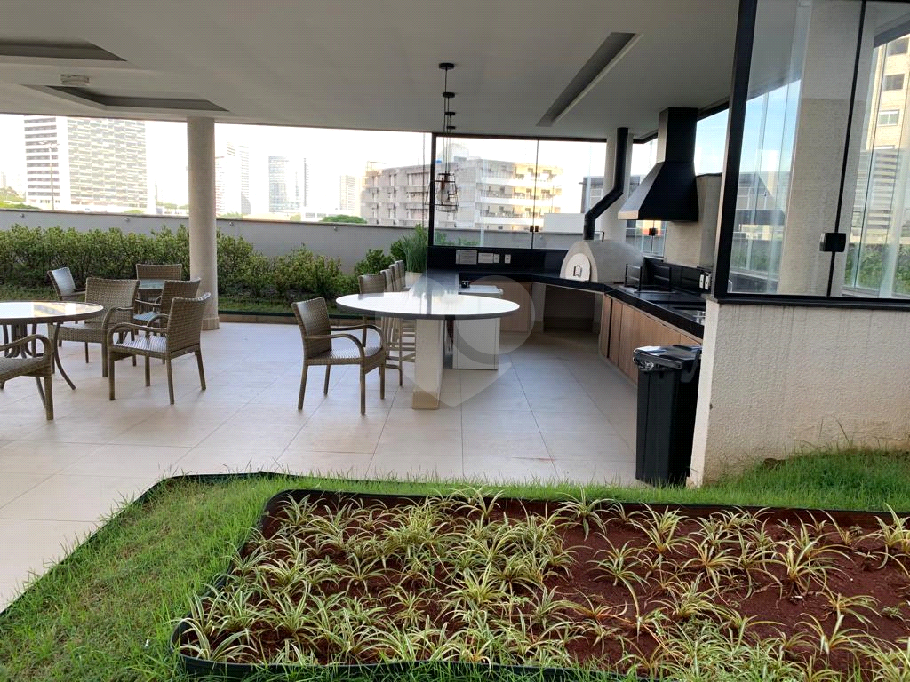 Cobertura à venda com 3 quartos, 167m² - Foto 66