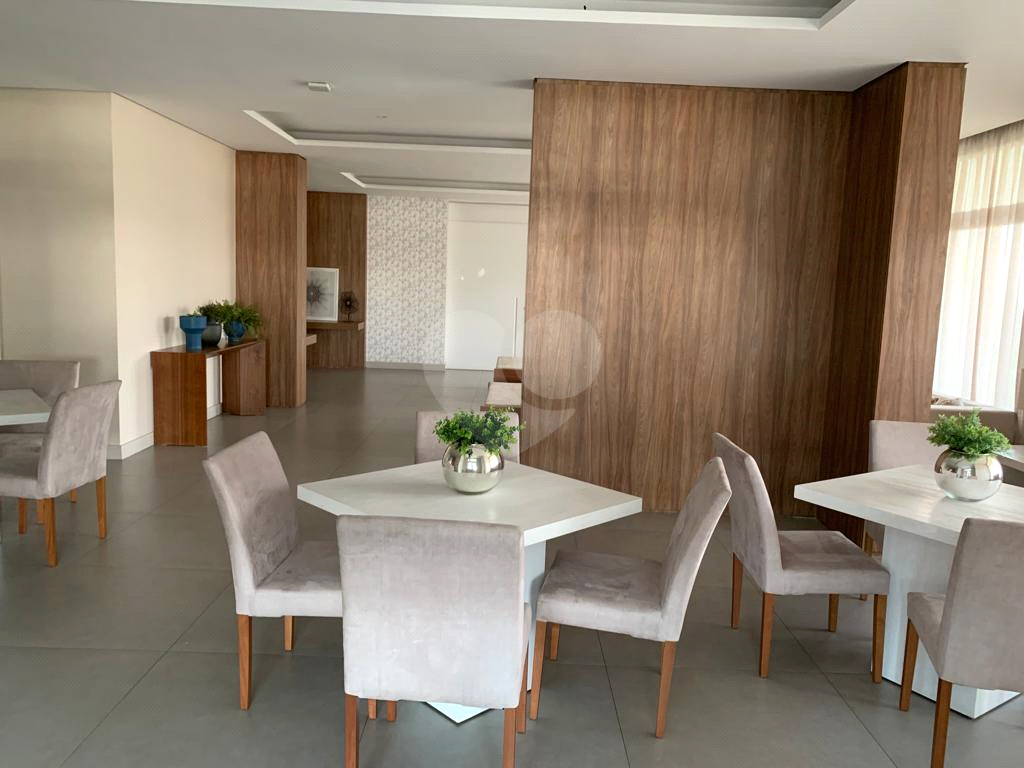 Cobertura à venda com 3 quartos, 167m² - Foto 68