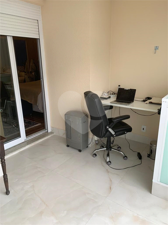 Cobertura à venda com 3 quartos, 167m² - Foto 31