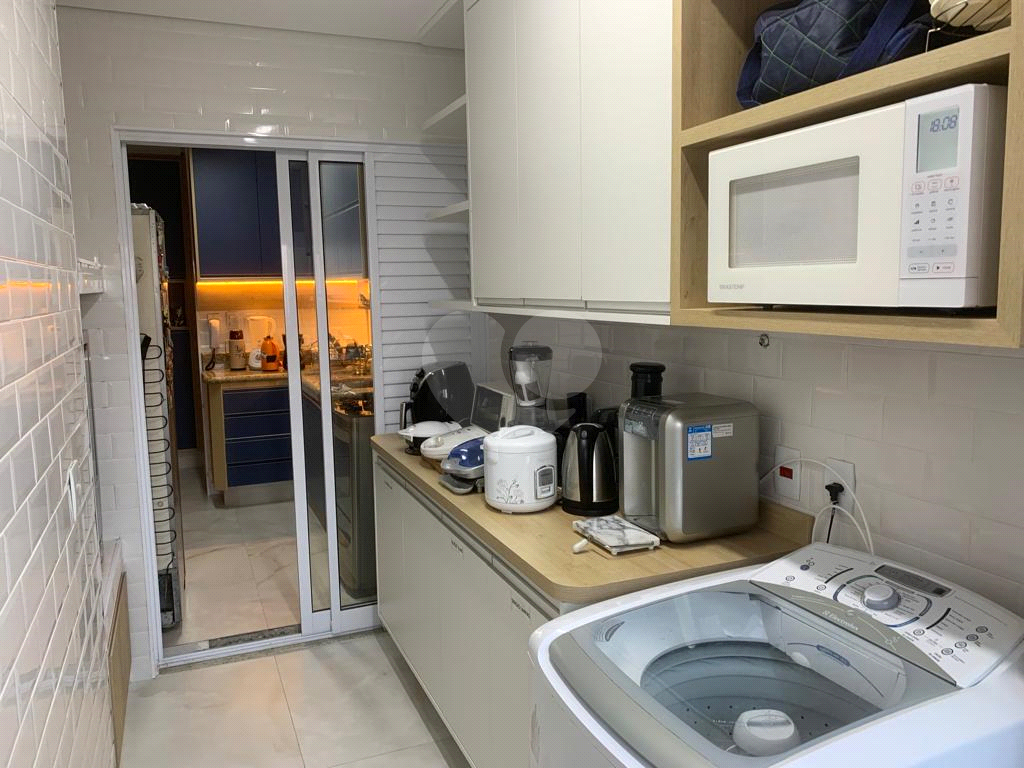 Cobertura à venda com 3 quartos, 167m² - Foto 41