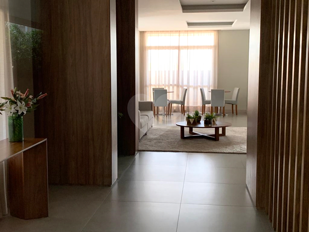 Cobertura à venda com 3 quartos, 167m² - Foto 59