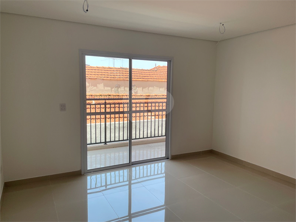 Apartamento à venda com 1 quarto, 32m² - Foto 16