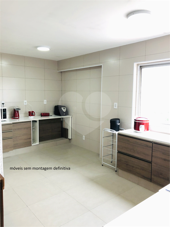 Apartamento à venda com 4 quartos, 268m² - Foto 26