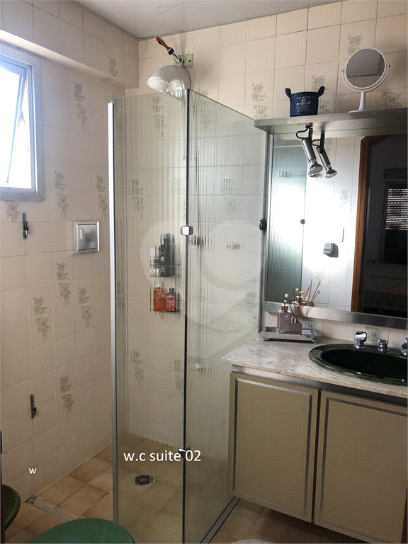 Apartamento à venda com 4 quartos, 268m² - Foto 24