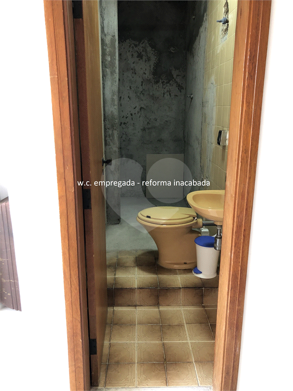 Apartamento à venda com 4 quartos, 268m² - Foto 33