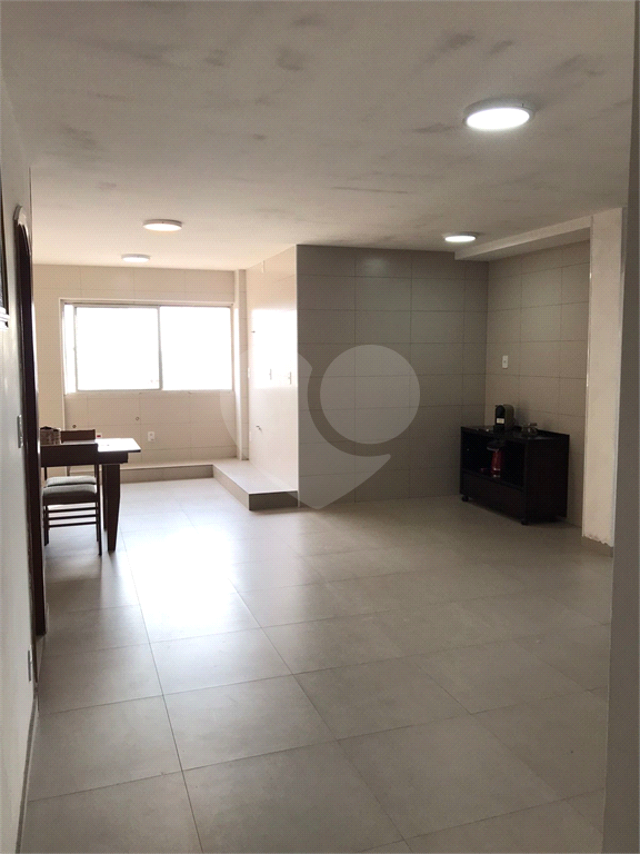 Apartamento à venda com 4 quartos, 268m² - Foto 27