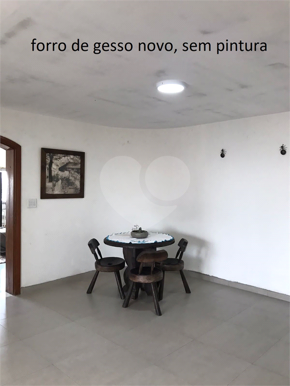 Apartamento à venda com 4 quartos, 268m² - Foto 29